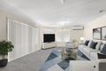 Property photo of 52 Berkshire Place Springfield Lakes QLD 4300