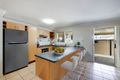 Property photo of 52 Berkshire Place Springfield Lakes QLD 4300