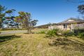 Property photo of 17A Lake Seppings Drive Middleton Beach WA 6330