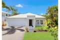 Property photo of 2 Sumatra Court Parrearra QLD 4575