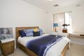 Property photo of 121 Cliff Street Glengowrie SA 5044
