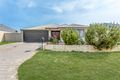 Property photo of 11 Lacrosse Vista Secret Harbour WA 6173