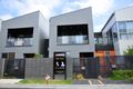 Property photo of 61 Zeta Crescent Point Cook VIC 3030