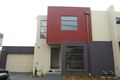Property photo of 4/234 Arthur Street Fairfield VIC 3078