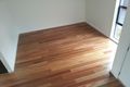 Property photo of 4/234 Arthur Street Fairfield VIC 3078