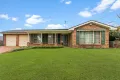 Property photo of 153 David Road Castle Hill NSW 2154