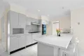 Property photo of 153 David Road Castle Hill NSW 2154