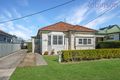 Property photo of 65 Moate Street Georgetown NSW 2298