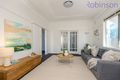 Property photo of 65 Moate Street Georgetown NSW 2298