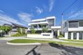 Property photo of 37 Kates Street Morningside QLD 4170