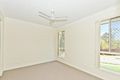 Property photo of 22 Nicola Street Warner QLD 4500