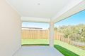 Property photo of 22 Nicola Street Warner QLD 4500
