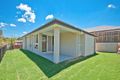 Property photo of 22 Nicola Street Warner QLD 4500
