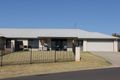 Property photo of 2/1 Heath Terrace Kingaroy QLD 4610