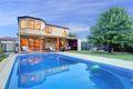 Property photo of 3 Chardonnay Drive Mount Martha VIC 3934