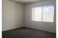 Property photo of 8/42A Kembla Street Wollongong NSW 2500