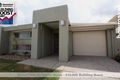 Property photo of 6 Riviera Crescent North Lakes QLD 4509