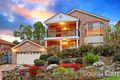 Property photo of 28 Barrington Drive Dural NSW 2158