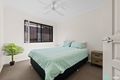 Property photo of 11 Ryan Place Ormeau QLD 4208