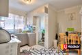 Property photo of 4/2 Myall Street Cabramatta NSW 2166