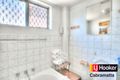 Property photo of 4/2 Myall Street Cabramatta NSW 2166