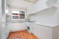Property photo of 1/34 Grange Road Alphington VIC 3078