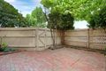 Property photo of 1/34 Grange Road Alphington VIC 3078
