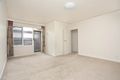 Property photo of 1/34 Grange Road Alphington VIC 3078