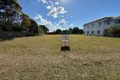 Property photo of 115 William Street Howard QLD 4659