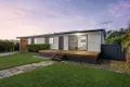 Property photo of 180 Jacaranda Avenue Logan Central QLD 4114