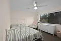 Property photo of 180 Jacaranda Avenue Logan Central QLD 4114