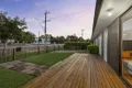 Property photo of 180 Jacaranda Avenue Logan Central QLD 4114