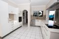 Property photo of 9 Ann Street Mornington QLD 4825