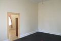 Property photo of 22 Fussell Place Alberton SA 5014