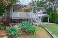 Property photo of 9 Chester Street Brassall QLD 4305