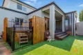 Property photo of 12 Third Avenue Aspendale VIC 3195