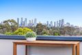 Property photo of 2/417-419 Brunswick Road Brunswick West VIC 3055