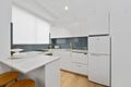 Property photo of 7/51 Hall Street Bondi Beach NSW 2026