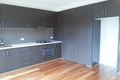 Property photo of 4/234 Arthur Street Fairfield VIC 3078