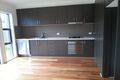 Property photo of 4/234 Arthur Street Fairfield VIC 3078