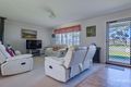 Property photo of 17A Lake Seppings Drive Middleton Beach WA 6330