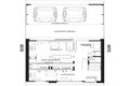 Property photo of 5 Composites Lane Doreen VIC 3754
