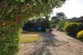 Property photo of 61 Howard Street Broadview SA 5083