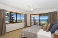 Property photo of 114 Marine Parade Miami QLD 4220