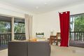 Property photo of 35/400 Ruffles Road Willow Vale QLD 4209