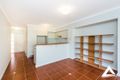 Property photo of 4/111 Smith Street Highgate WA 6003