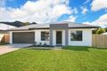 Property photo of 56 Woodlock Drive Edmonton QLD 4869