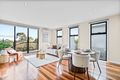 Property photo of 2/417-419 Brunswick Road Brunswick West VIC 3055