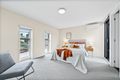Property photo of 2/417-419 Brunswick Road Brunswick West VIC 3055