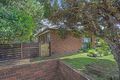 Property photo of 1/353 Bayswater Road Bayswater North VIC 3153